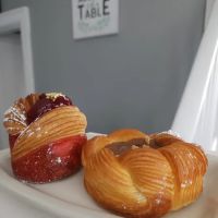 Appetit ico