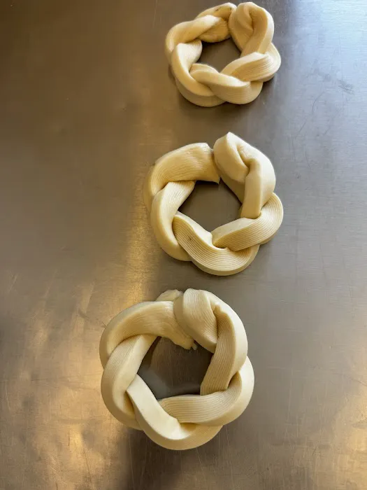 Appetit Picture 6