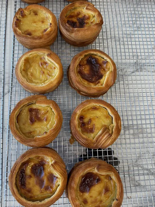 Appetit Picture 3
