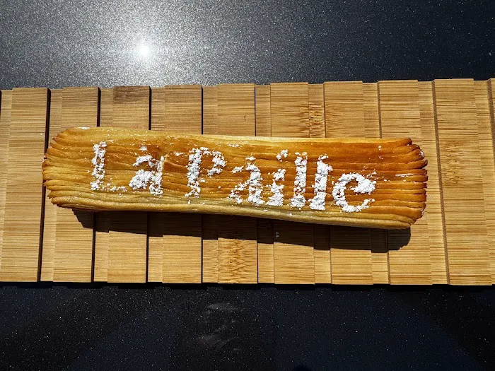 Appetit Picture 8