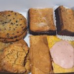 Happy Little Treats