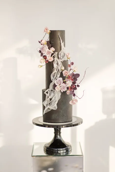 Kuro Neko Cake Studio Picture 3