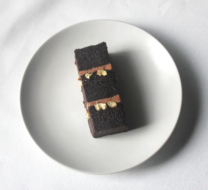 Kuro Neko Cake Studio Picture 4