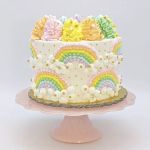 Sadie Baby Sweets