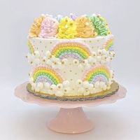 Sadie Baby Sweets ico