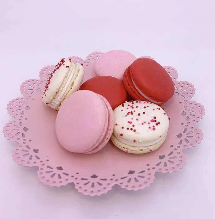 Sadie Baby Sweets Picture 5