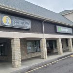 The Original Goodie Shop