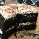 Heyacake