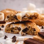 Lion Cub's Cookies- Grandview