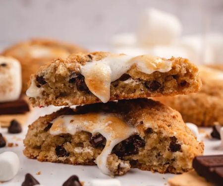 Lion Cub's Cookies- Grandview