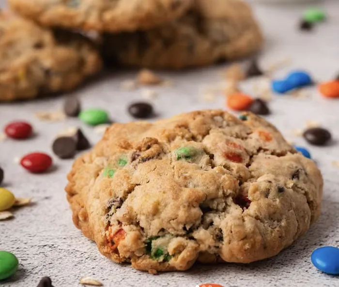 Lion Cub's Cookies- Grandview Picture 9
