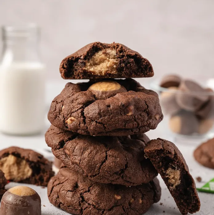 Lion Cub's Cookies- Grandview Picture 10