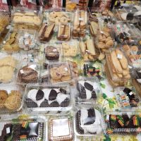 Auddino's Italian Bakery ico