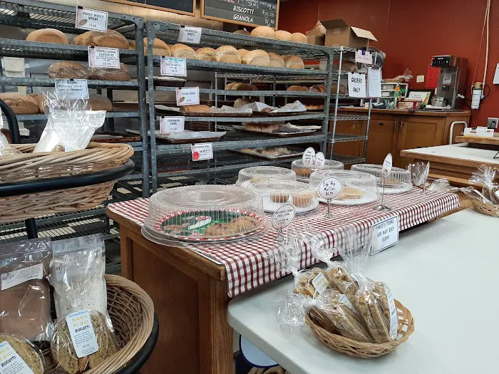 Great Harvest Bread Co. Picture 5