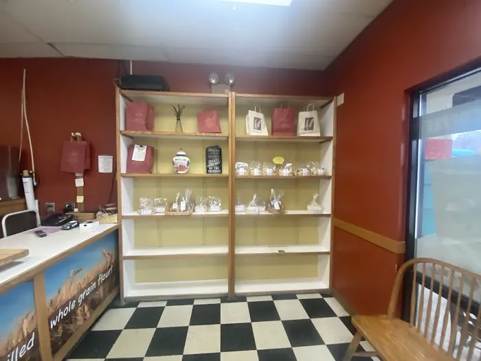 Great Harvest Bread Co. Picture 10