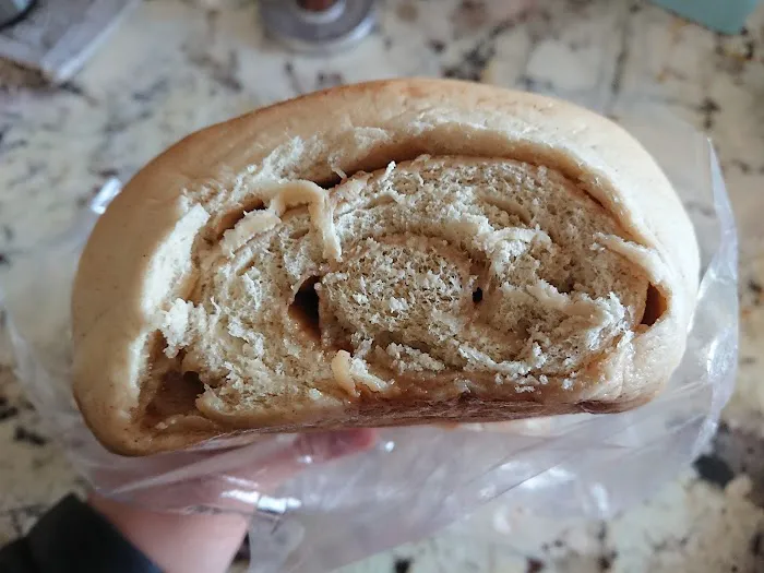 Great Harvest Bread Co. Picture 6