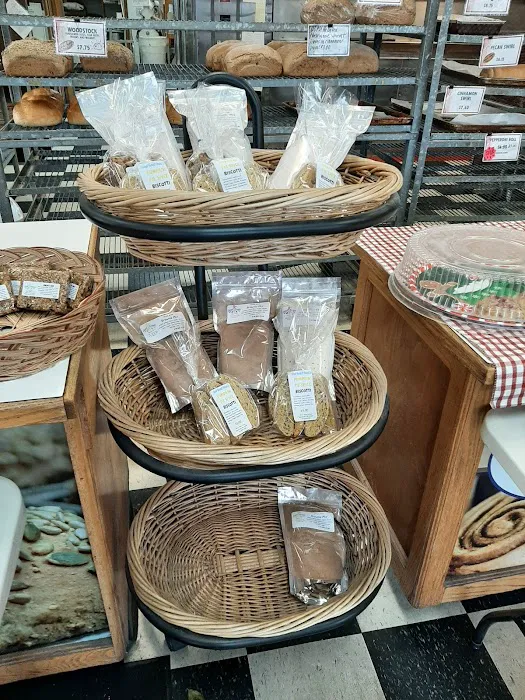 Great Harvest Bread Co. Picture 4