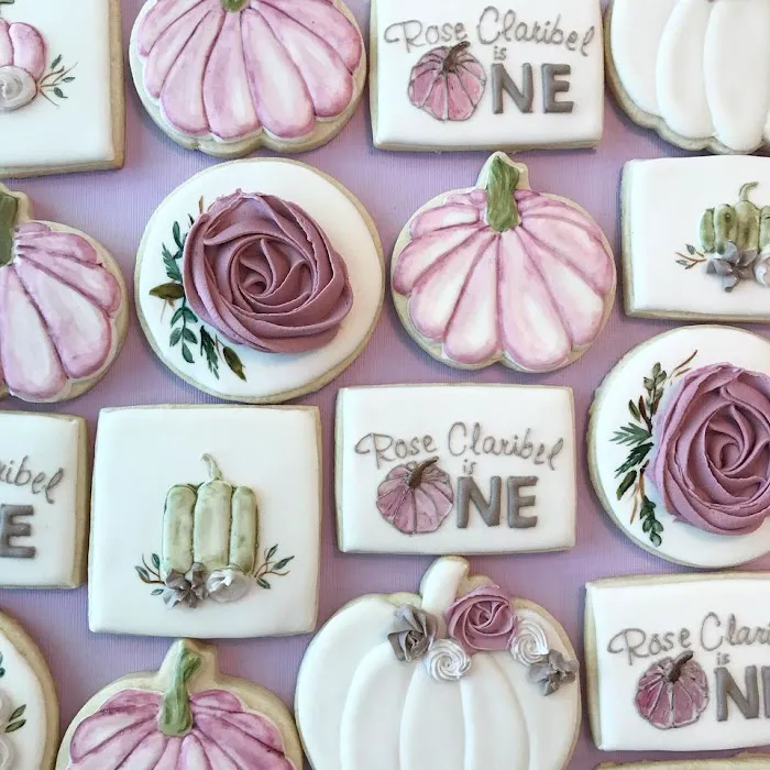 Happy Cookie Picture 5