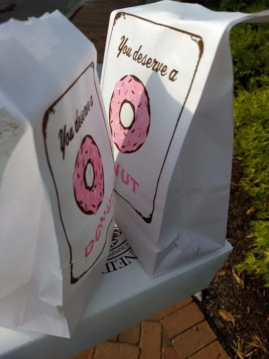 Schneider's Bakery Picture 1