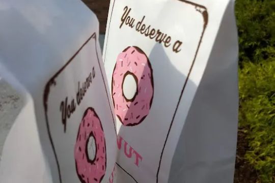 Schneider's Bakery