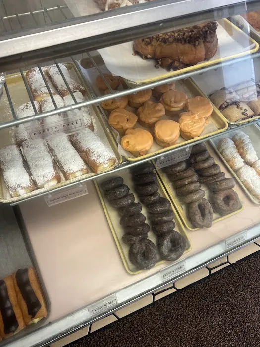 Schneider's Bakery Picture 5