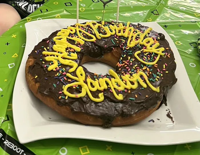 Schneider's Bakery Picture 7