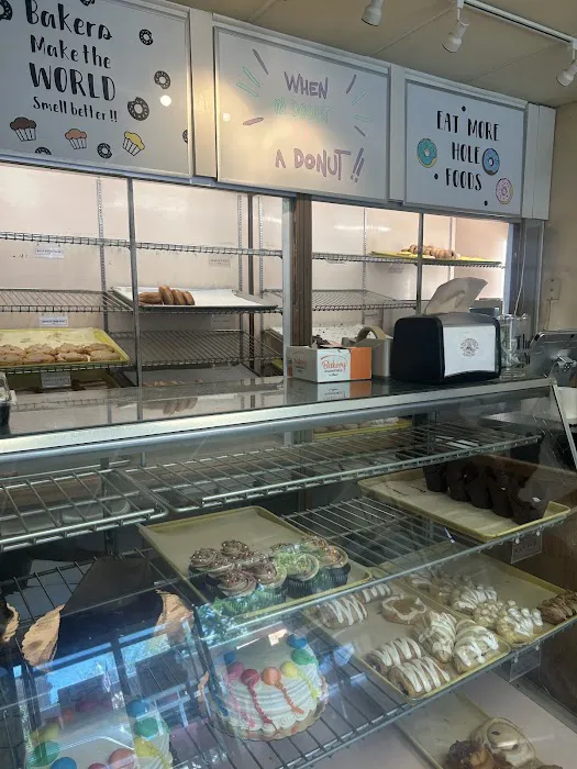 Schneider's Bakery Picture 3