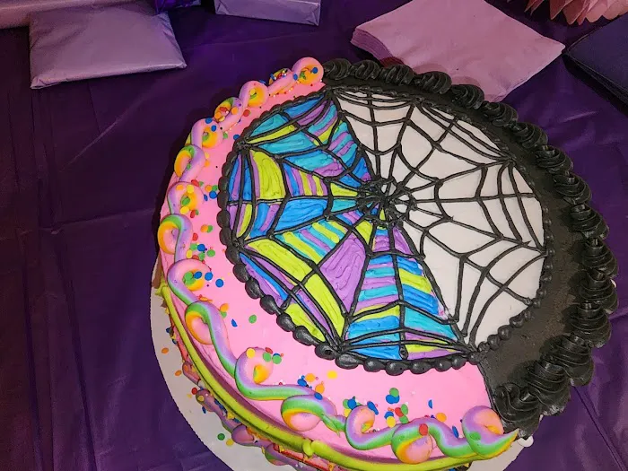 Schneider's Bakery Picture 10