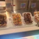 Sofi's Mini Donuts LLC