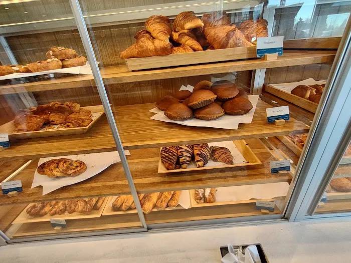 Paris Baguette Picture 8