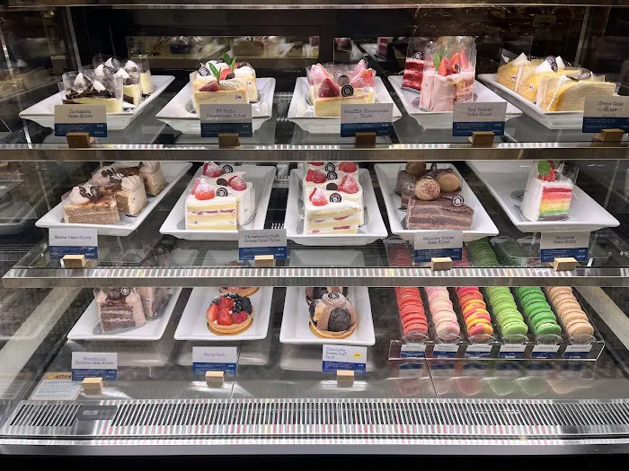 Paris Baguette Picture 4