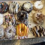 Duck Donuts