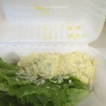 Barry Bagels Westerville