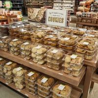 Meijer Bakery ico