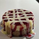 Cheesecake Connection Bakery