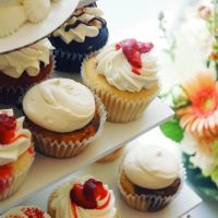 Fate Cakes ico