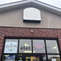 Lil Donut Factory ico