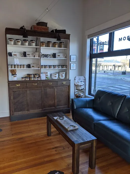 Hilliard Station Baking Co. Picture 6