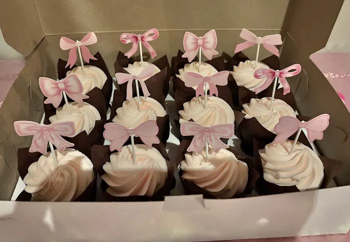 Hilliard Station Baking Co. Picture 8