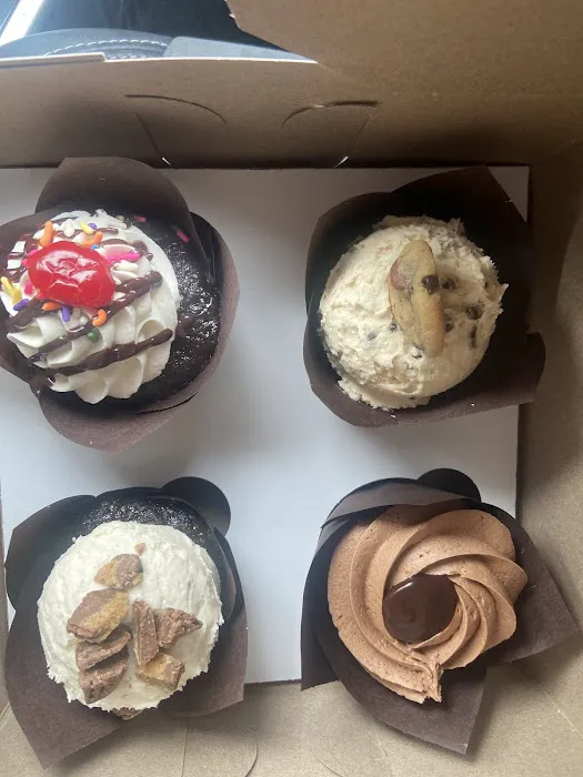 Hilliard Station Baking Co. Picture 7
