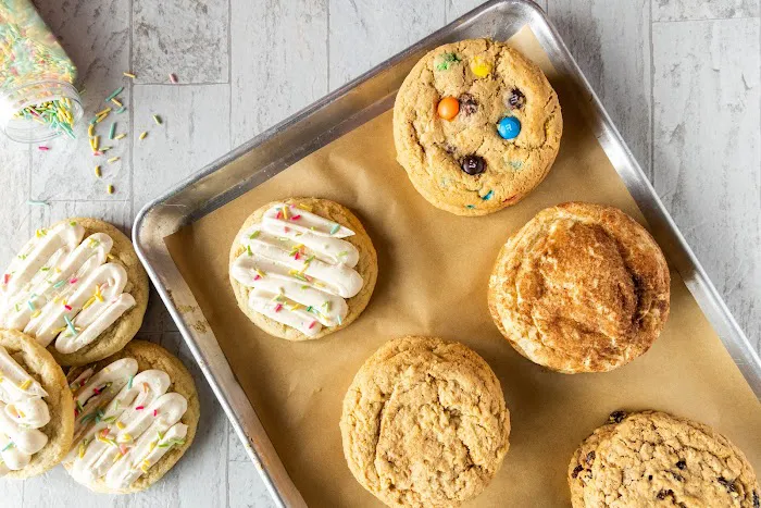 Bakes by Lo Picture 5