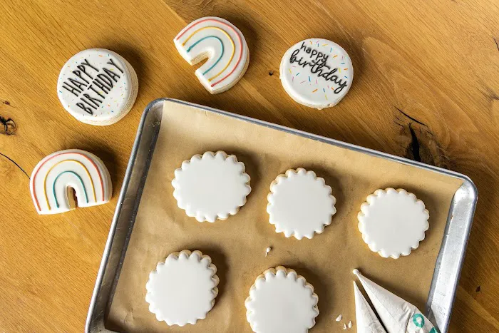 Bakes by Lo Picture 6