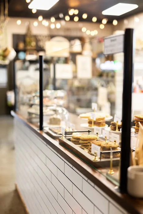 Bakes by Lo Picture 4