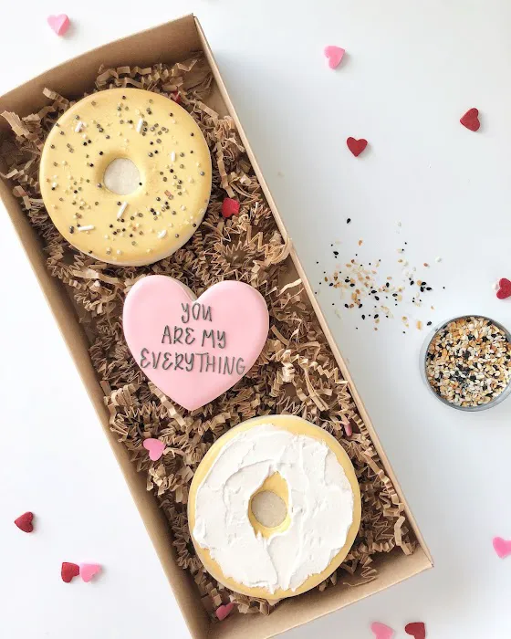 Bakes by Lo Picture 10
