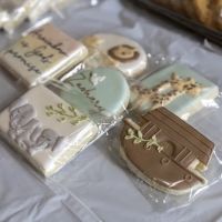 Bakes by Lo ico