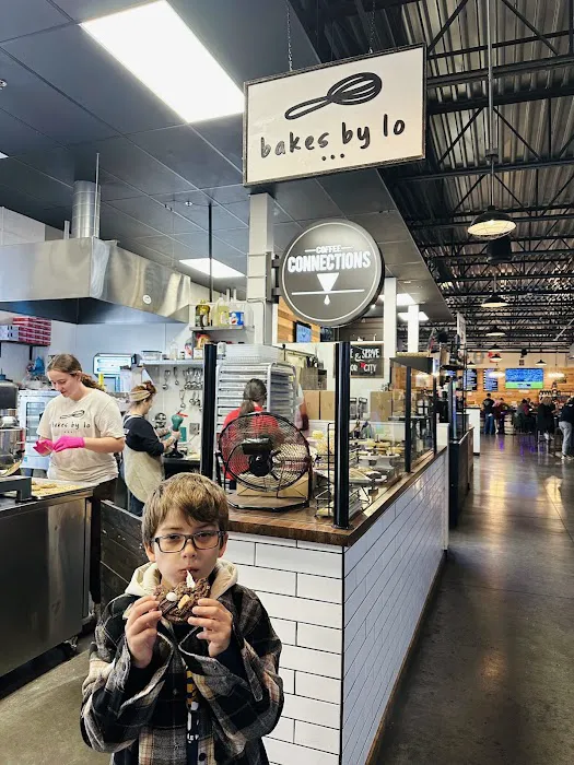 Bakes by Lo Picture 7