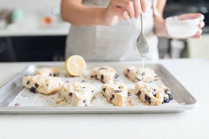 Bakes by Lo Picture 8