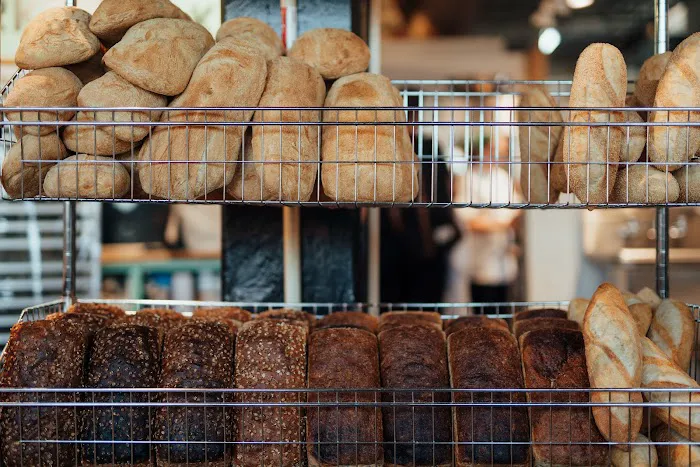 Littleton's Market Bakery Picture 10