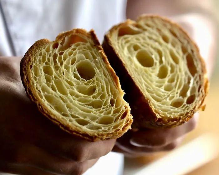 Littleton's Market Bakery Picture 4