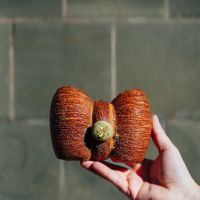 Littleton's Market Bakery ico